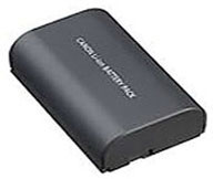 Canon Battery Pack BP-315 (0782B002AA) Canon Battery Pack BP-315 (0782B002AA)